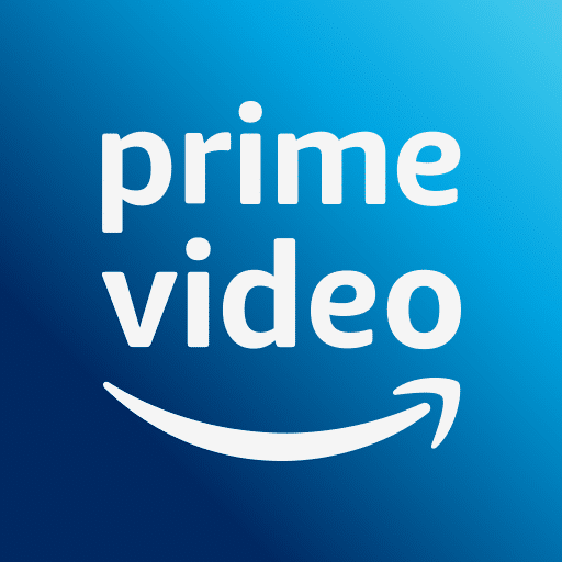 Amazon Prime Video‏ معدل