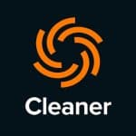  Avast Cleanup Pro