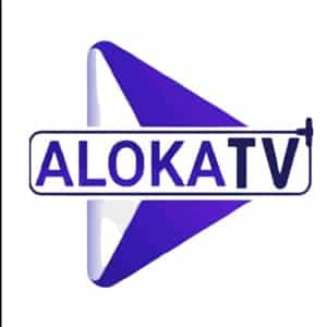  Aloka TV