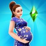  The Sims FreePlay معدله